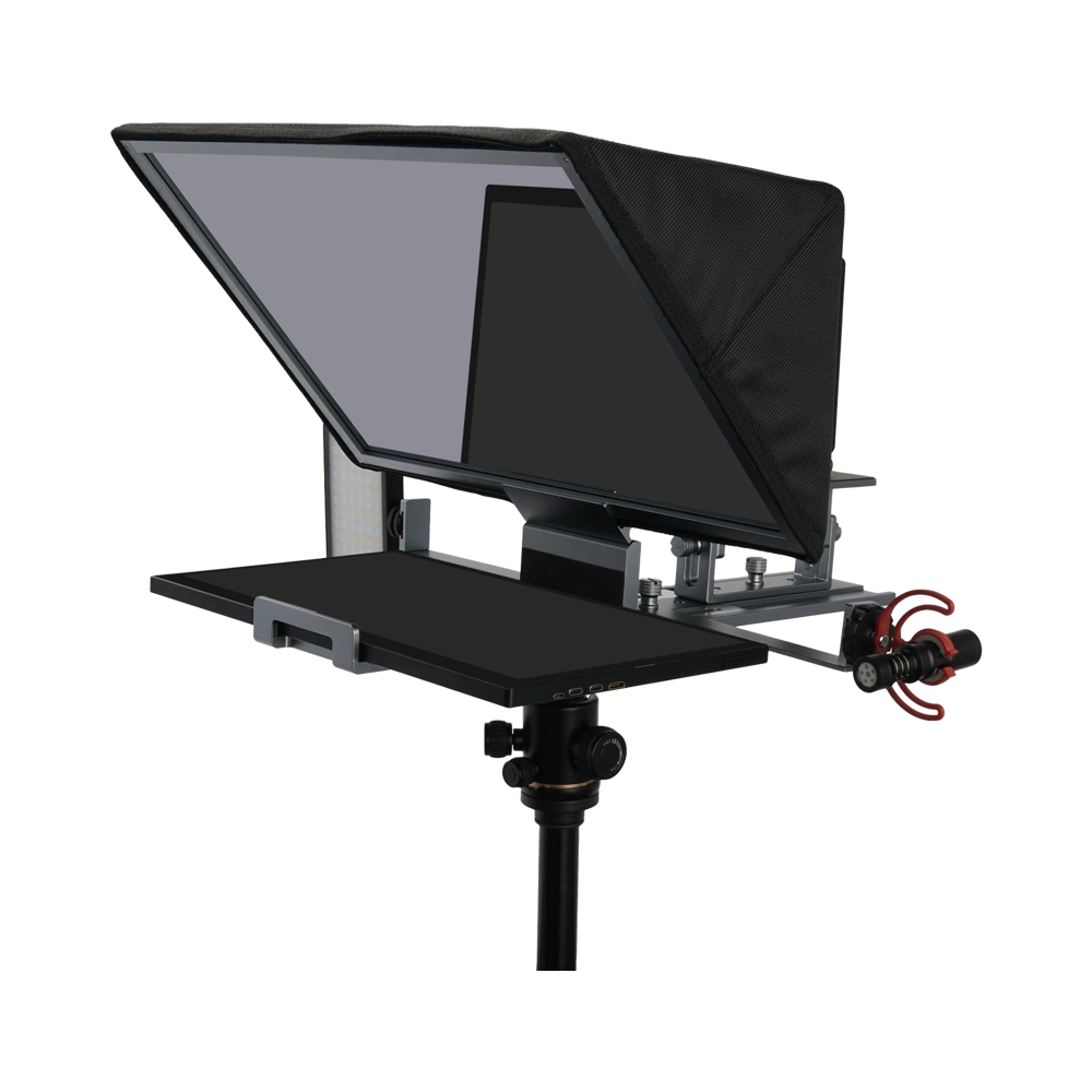 FEELWORLD SÚGÓGÉP TP16