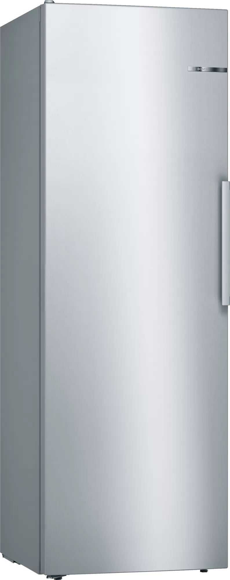 Bosch KSV33VLEP fagyasztó nélküli hűtőszekrény Bosch KSV33VLEP fagyasztó nélküli hűtőszekrény