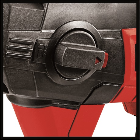 Einhell TE-HD 18 LI (1X2,5 AH) AKKUS FÚRÓKALAPÁCS Einhell TE-HD 18 LI (1X2,5 AH) AKKUS FÚRÓKALAPÁCS