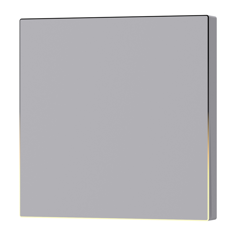 Avatto TS60-EU-W1 intelligens villanykapcsoló