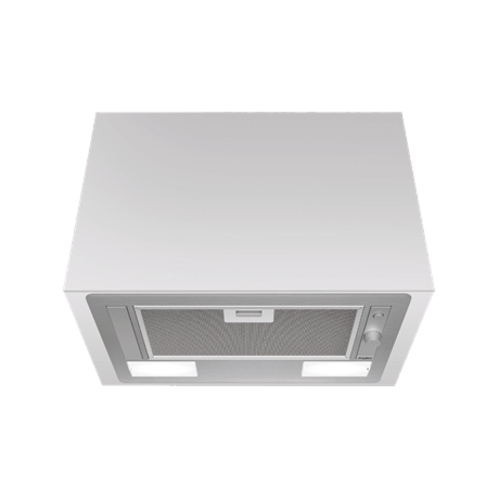 Whirlpool WCT 64 FLY X PÁRAELSZÍVÓ BEÉPÍTHETŐ