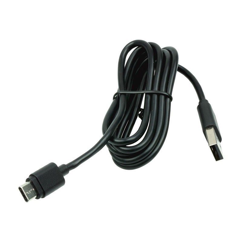 Datalogic adatkábel vonalkód olvasóhoz USB-C (94ACC0327)