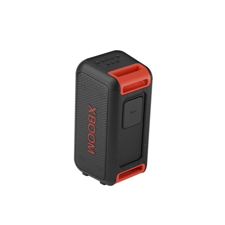 Lg XL5S PARTY HANGFAL Lg XL5S PARTY HANGFAL