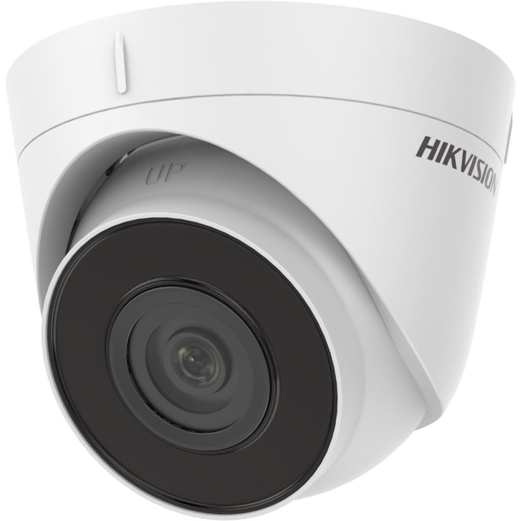 Hikvision IP kamera (DS-2CD1343G0-IUF(2.8MM))