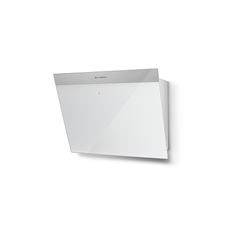Faber DAISY + WH A55 PÁRAELSZÍVÓ