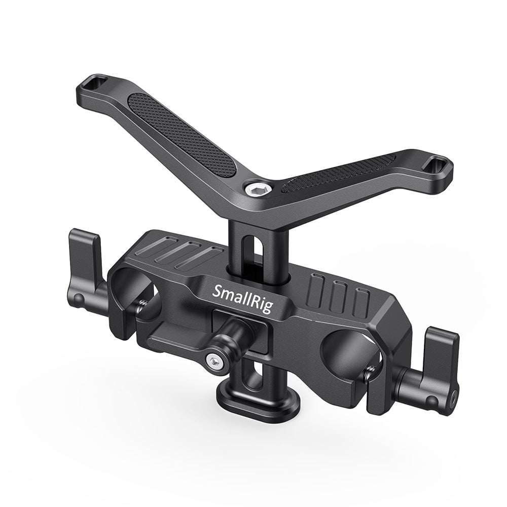 SmallRig LWS univerzális objektívtartó (BSL2680) SmallRig LWS univerzális objektívtartó (BSL2680)