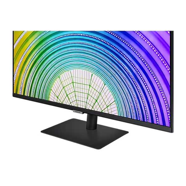 SAMSUNG S60UA VA monitor 32"