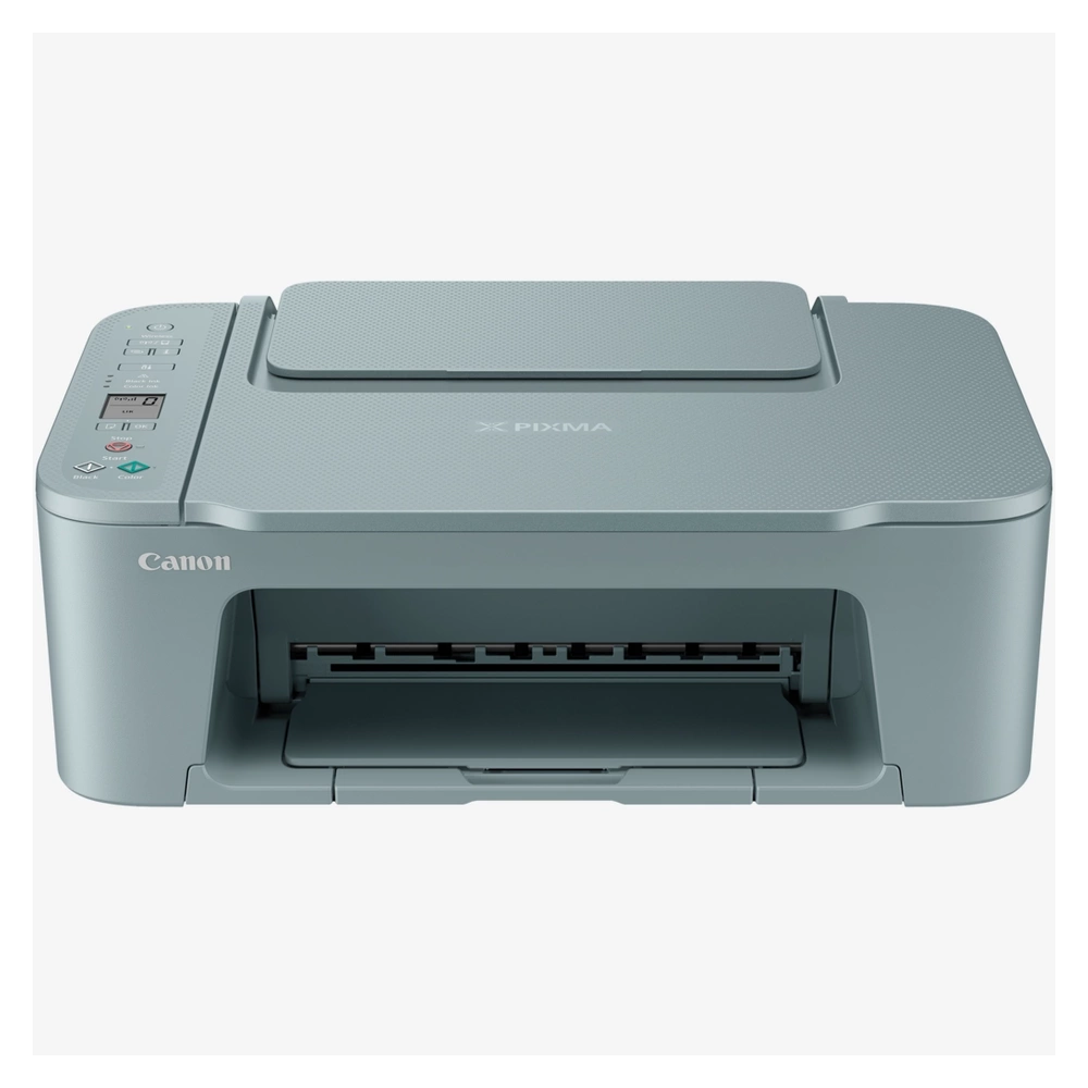 Canon PIXMA TS3752i színes tintasugaras multifunkciós nyomtató Kék