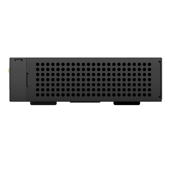 LINKSYS Gigabit Switch 8-port (LGS108-EU)