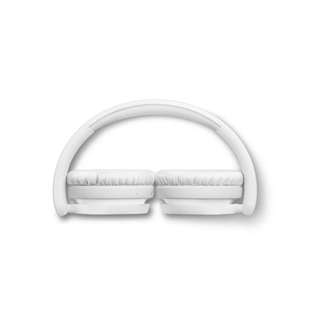 Philips TAH5209WT/00 Bluetooth fejhallgató