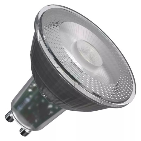 Emos ZQ8334 CLASSIC LED IZZÓ MR16 GU10 4.2W 333LM NW