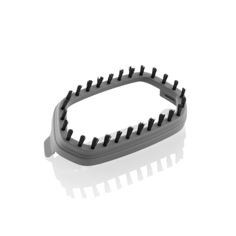 Eta 227090000 RUHAGŐZÖLŐ KÉZI Eta 227090000 RUHAGŐZÖLŐ KÉZI