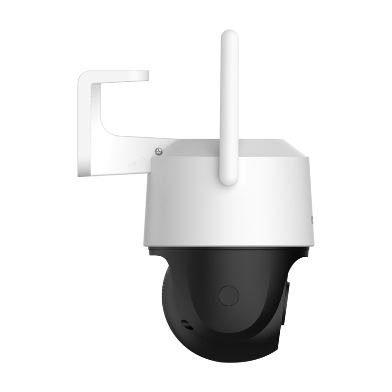 Imou  Cruiser SC 4G  SmartColor 5MP  3,6mm H265 IR+LED30m+RB LED  SD IP wifi PT dómkamera