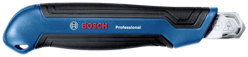 Bosch Professional 1600A01TH6 vágókés Bosch Professional 1600A01TH6 vágókés