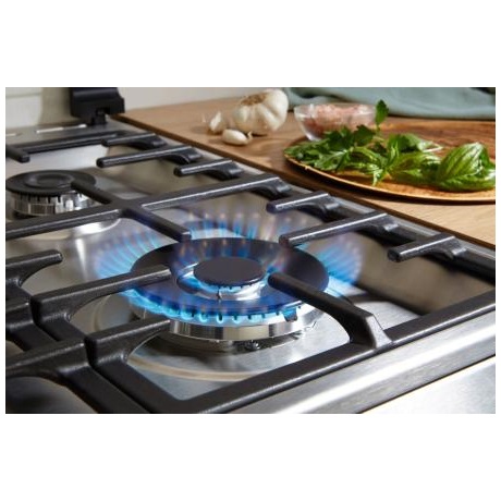 Gorenje GKS5C70XF TŰZHELY KOMBINÁLT