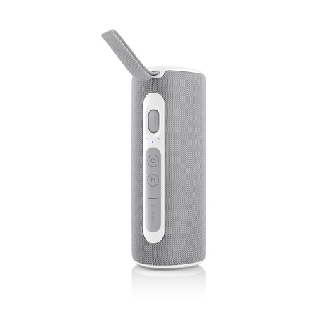 Jvc XSE423G BLUETOOTH HANGSZÓRÓ
