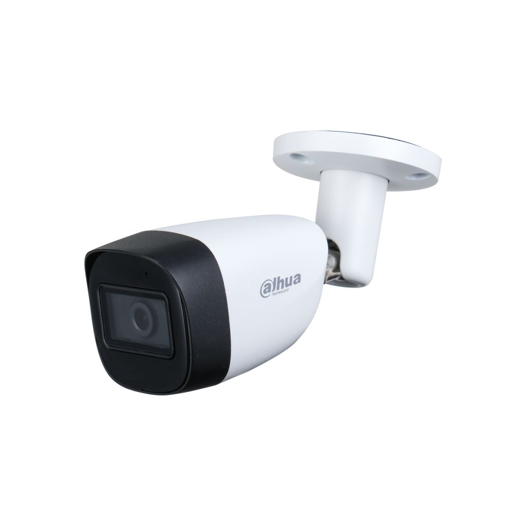 Dahua bullet kamera (HAC-HFW2241CMP-A) Dahua bullet kamera (HAC-HFW2241CMP-A)