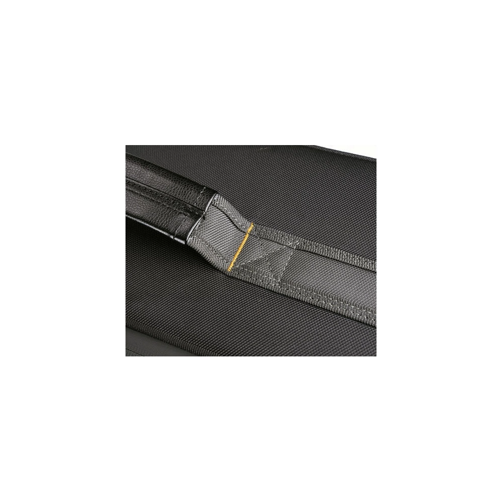 VANGUARD VEO BIB DIVIDER S53 fotó/videó táska