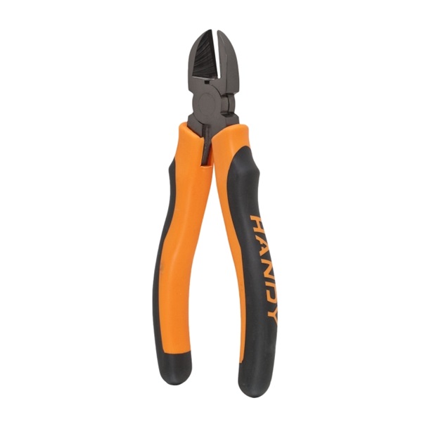 Handy oldalcsípő-fogó (10322)