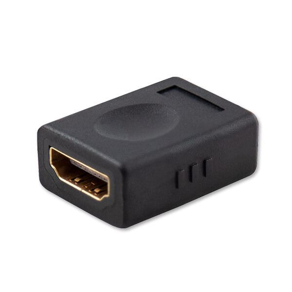 Savio CL-111 HDMI adapter Savio CL-111 HDMI adapter