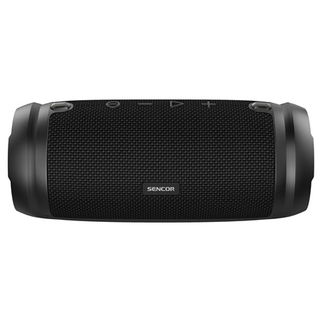 Sencor SSS6800SIRIUSMAXI BLUETOOTH HANGSZÓRÓ