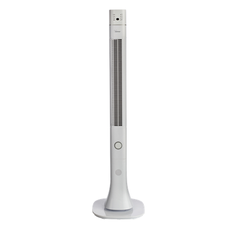 Bimar VC119 Toronyventilátor bluetooth hangszóróval Bimar VC119 Toronyventilátor bluetooth hangszóróval