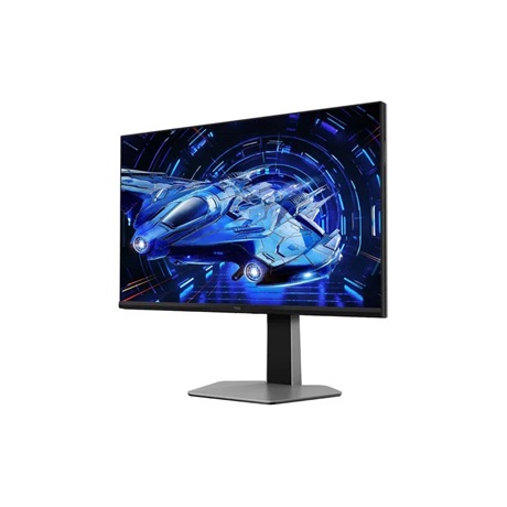 Tcl 25G64 MONITOR