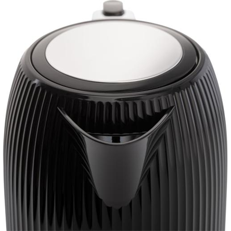 Gorenje K17DPB VÍZFORRALÓ