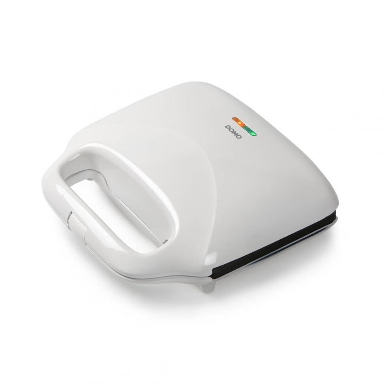 Domo DO9056C XL Sandwich maker szendvics sütő Domo DO9056C XL Sandwich maker szendvics sütő