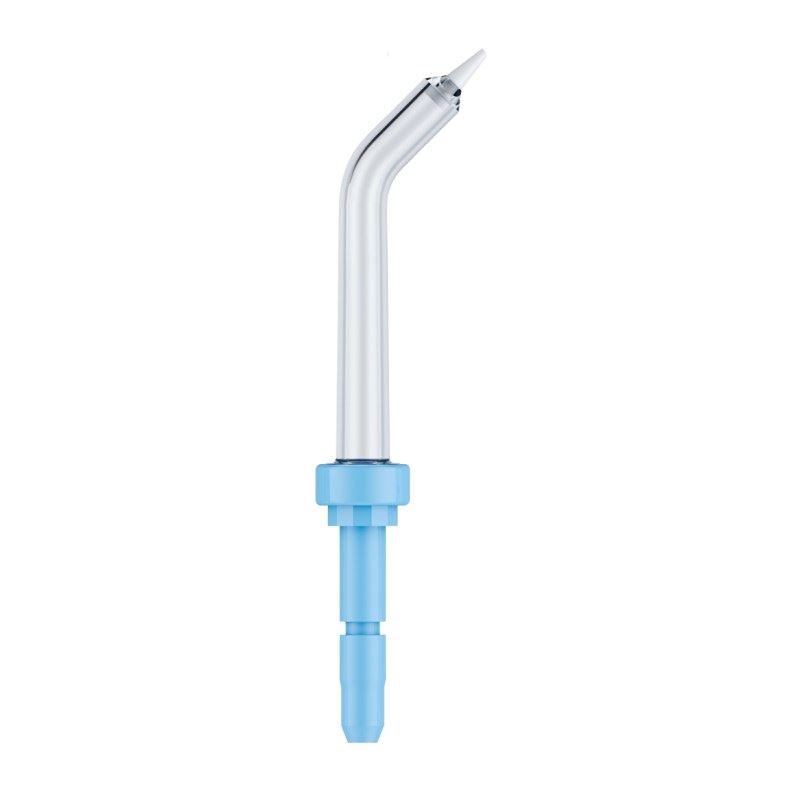 TrueLife AquaFloss Station - Periodontal Jet pótfej (TLAFSPJET) TrueLife AquaFloss Station - Periodontal Jet pótfej (TLAFSPJET)