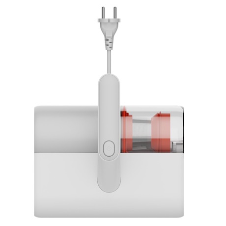 Xiaomi   BHR8276EU Poratka porszívó