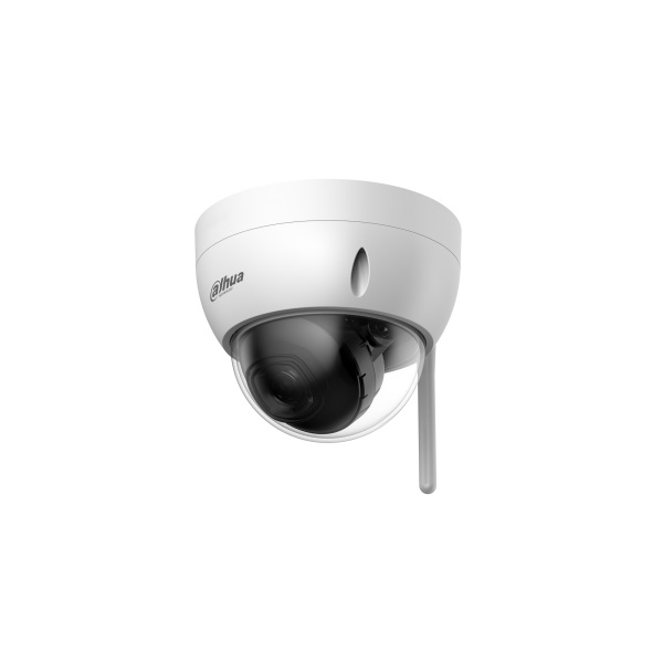 Dahua IP kamera (IPC-HDBW1230DE-SW-0280B)