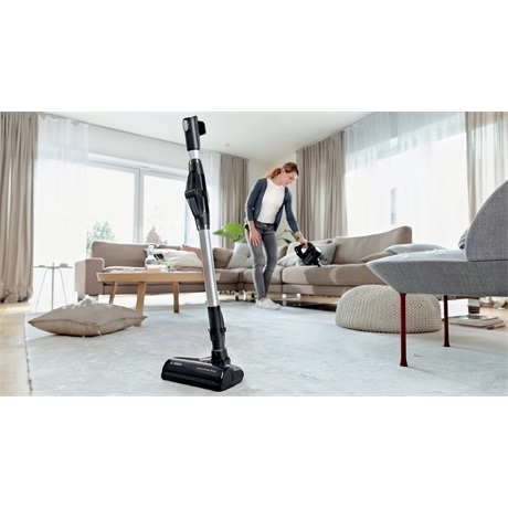 Bosch BCS711EXT Álló porszívó