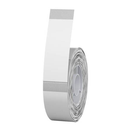 Niimbot hőcímkés matrica TT14x40 mm 160db (6972842743831)