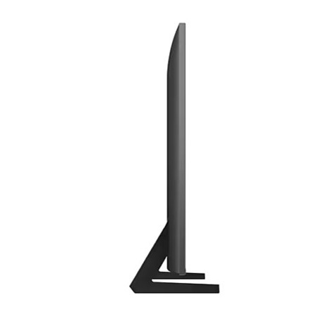 Samsung QE50QN80FAUXXH UHD SMART NEO QLED  MINI LED TECHNOLÓGIÁVAL Televízió