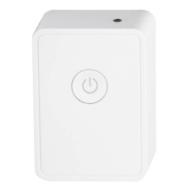Smart WiFi Hub Meross MSH300 (HomeKit) Smart WiFi Hub Meross MSH300 (HomeKit)