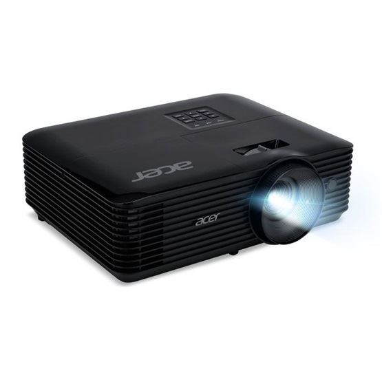 Acer X1228i projektor (MR.JTV11.001) Acer X1228i projektor (MR.JTV11.001)
