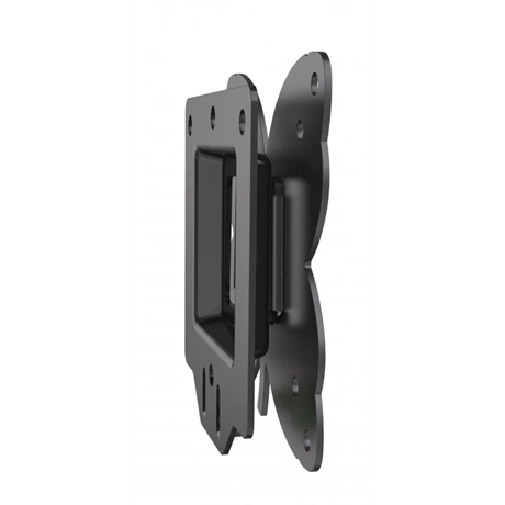 Meliconi 480954 Ultra Slim Fix 14-25" TV tartó