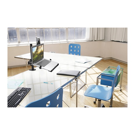 Stell SOS 1020 MONITOR TARTÓ