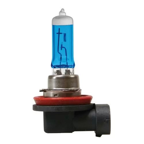 Lampa Blu-Xe 12V H8 35W izzó pár (0157942) Lampa Blu-Xe 12V H8 35W izzó pár (0157942)
