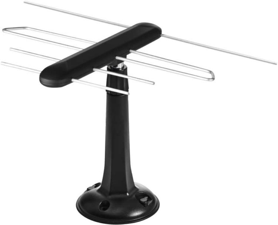 Emos EM-DIO3 DVB-T/T2 beltéri antenna (J0685) Emos EM-DIO3 DVB-T/T2 beltéri antenna (J0685)