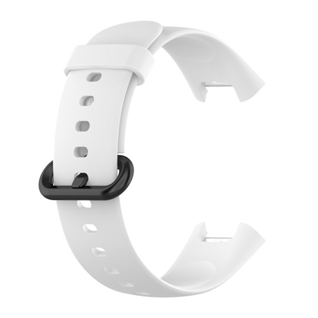 Mybandz 20140 Sportos szilikon szíj Xiaomi Redmi Watch 2 Lite okosórákhoz Mybandz 20140 Sportos szilikon szíj Xiaomi Redmi Watch 2 Lite okosórákhoz
