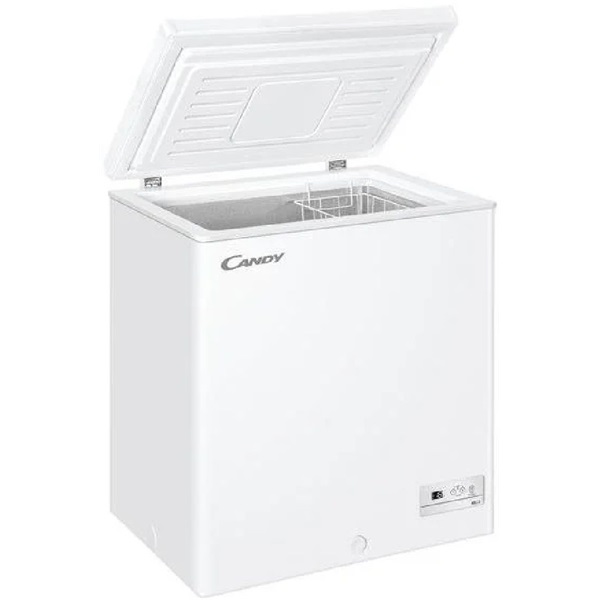 Candy CHAE 1452E fagyasztóláda