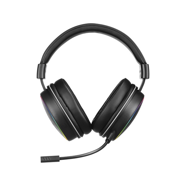 SANDBERG 126-42 Fejhallgató HeroBlaster Wireless Headset SANDBERG 126-42 Fejhallgató HeroBlaster Wireless Headset