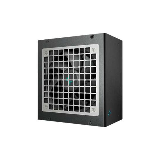  DeepCool 1300W PX1300P 80+ Platinum R-PXD00P-FC0B-EU Tápegység