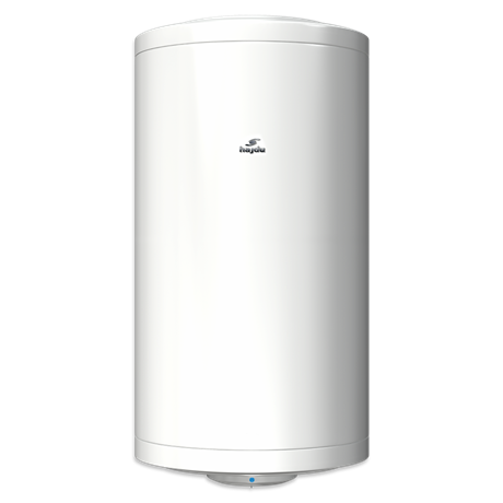 Hajdu Z200 SMART FORRÓVÍZTÁROLÓ