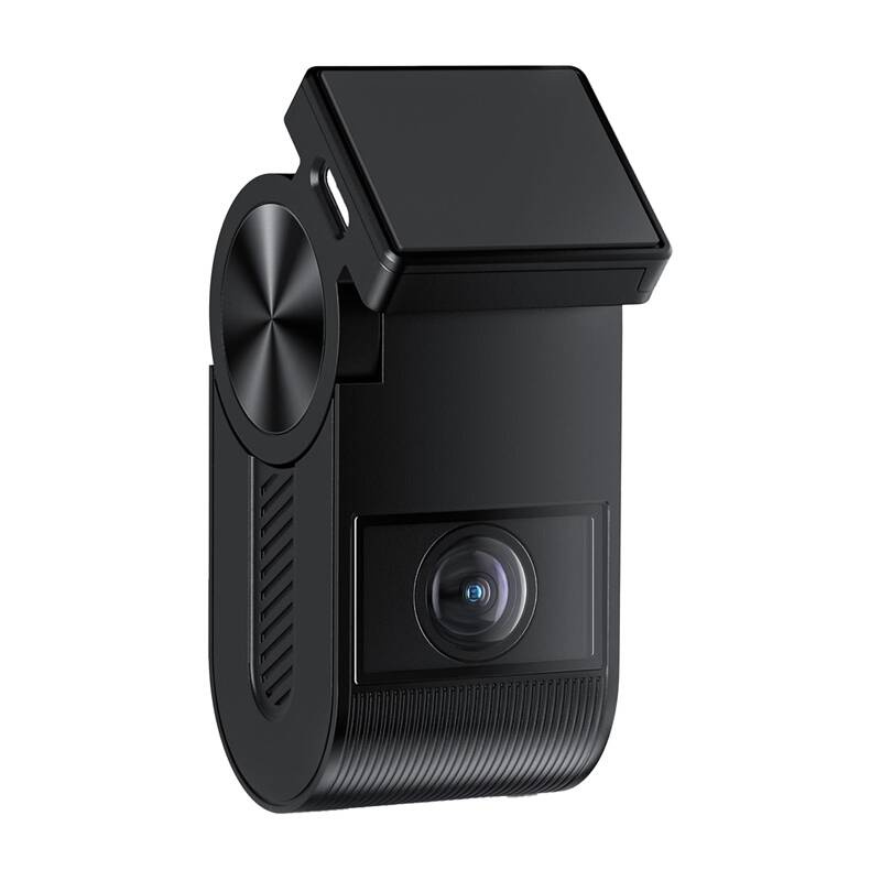 VIOFO VS1 2K WiFi videófelvevő  GPS + 32GB memóriakártya