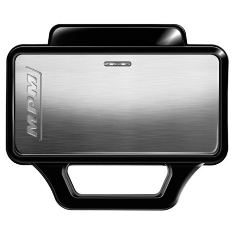 MPM MOP-45M SZENDVICSSÜTŐ MPM MOP-45M SZENDVICSSÜTŐ