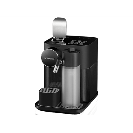 Delonghi EN640.B KÁVÉFŐZŐ KAPSZULÁS NESPRESSO