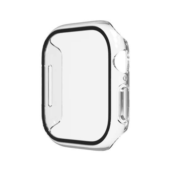 MOB ZAGG InvisibleShield Glass Elite 360 E Apple Apple Watch Series 10 (46mm) kijelzővédő fólia és tok